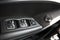 2015 Hyundai Santa Fe GLS