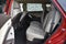 2015 Hyundai Santa Fe GLS