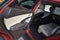 2015 Hyundai Santa Fe GLS