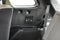 2015 Hyundai Santa Fe GLS