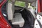 2015 Hyundai Santa Fe GLS