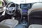 2015 Hyundai Santa Fe GLS