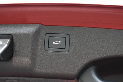 2015 Hyundai Santa Fe GLS