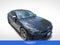 2022 Kia Stinger GT-Line