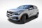 2023 Kia Seltos LX