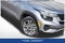 2023 Kia Seltos LX