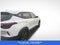 2021 Kia Seltos LX