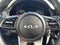 2022 Kia Seltos LX