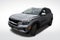 2022 Kia Seltos SX