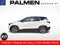 2022 Kia Seltos S