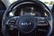 2022 Kia Seltos S