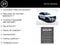 2022 Kia Seltos S
