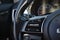 2022 Kia Seltos S