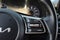 2022 Kia Seltos S