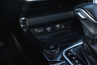 2022 Kia Seltos S