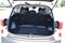 2022 Kia Seltos S