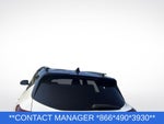 2022 Kia Seltos S