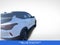 2022 Kia Seltos S