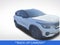 2022 Kia Seltos S