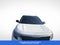 2022 Kia Seltos S