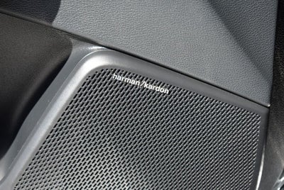 2025 Kia Soul GT-Line