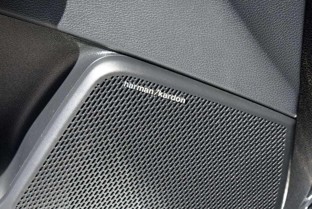 2025 Kia Soul GT-Line