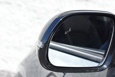 2025 Kia Soul GT-Line