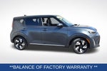 2025 Kia Soul GT-Line