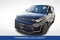 2025 Kia Soul GT-Line
