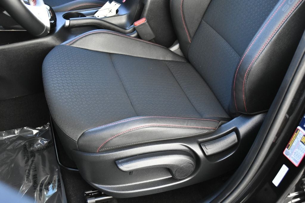 2025 Kia Soul GT-Line