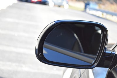 2025 Kia Soul GT-Line