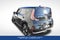 2025 Kia Soul GT-Line