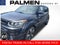 2015 Kia Soul Exclaim
