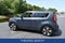 2015 Kia Soul Exclaim