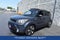 2015 Kia Soul Exclaim
