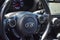 2015 Kia Soul Exclaim