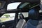 2015 Kia Soul Exclaim