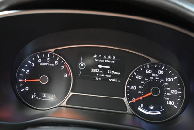 2015 Kia Soul Exclaim