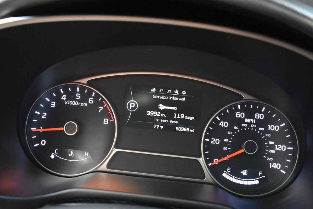 2015 Kia Soul Exclaim