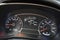 2015 Kia Soul Exclaim