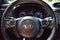 2015 Kia Soul Exclaim