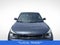 2015 Kia Soul Exclaim