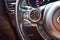 2015 Kia Soul Exclaim