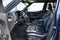 2015 Kia Soul Exclaim