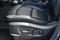 2015 Kia Soul Exclaim