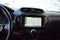 2015 Kia Soul Exclaim