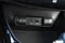 2015 Kia Soul Exclaim