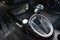 2015 Kia Soul Exclaim