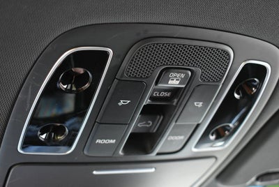 2015 Kia Soul Exclaim