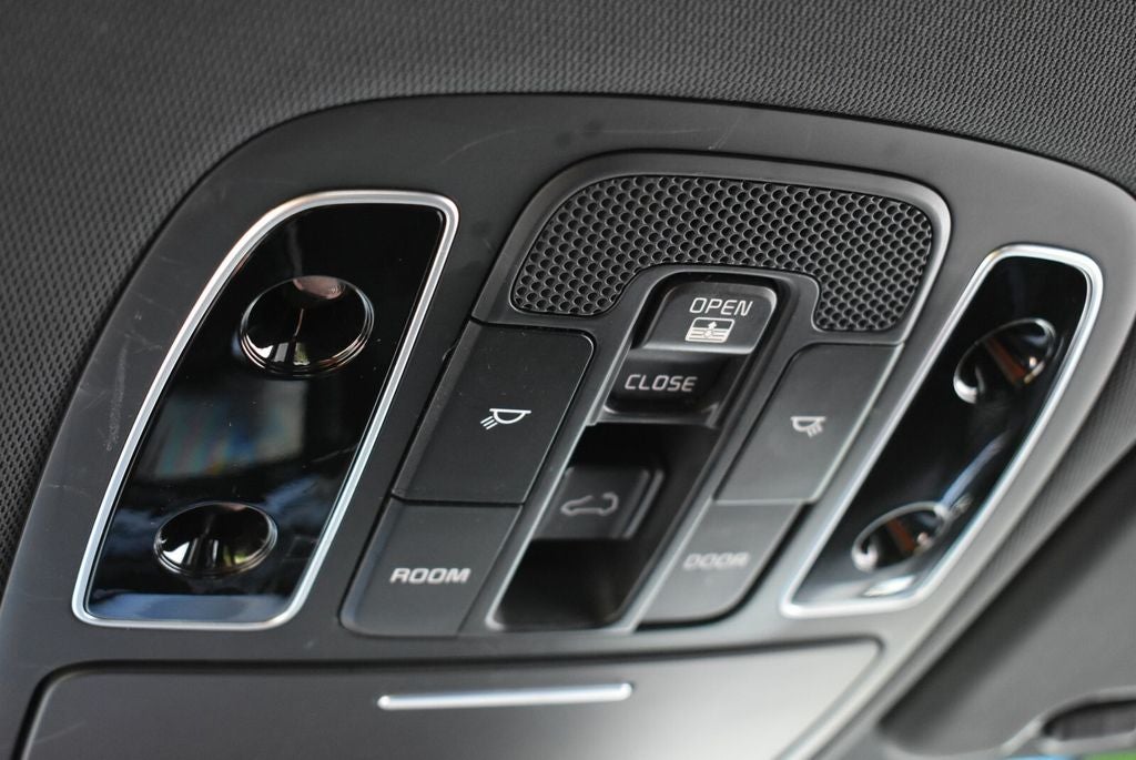 2015 Kia Soul Exclaim
